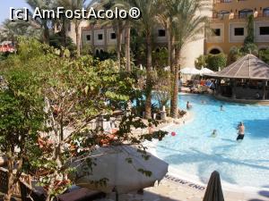 [P06] Vedere din balcon cu piscina de relaxare si barul acesteia » foto by ioana74
 - 
<span class="allrVoted glyphicon glyphicon-heart hidden" id="av1028505"></span>
<a class="m-l-10 hidden" id="sv1028505" onclick="voting_Foto_DelVot(,1028505,21927)" role="button">șterge vot <span class="glyphicon glyphicon-remove"></span></a>
<a id="v91028505" class=" c-red"  onclick="voting_Foto_SetVot(1028505)" role="button"><span class="glyphicon glyphicon-heart-empty"></span> <b>LIKE</b> = Votează poza</a> <img class="hidden"  id="f1028505W9" src="/imagini/loader.gif" border="0" /><span class="AjErrMes hidden" id="e1028505ErM"></span>