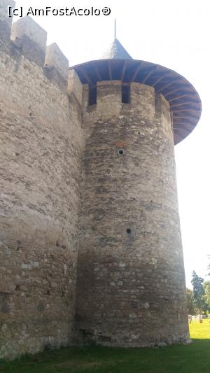 [P01] Cetatea Soroca.  » foto by Radix7
 - 
<span class="allrVoted glyphicon glyphicon-heart hidden" id="av884667"></span>
<a class="m-l-10 hidden" id="sv884667" onclick="voting_Foto_DelVot(,884667,21932)" role="button">șterge vot <span class="glyphicon glyphicon-remove"></span></a>
<a id="v9884667" class=" c-red"  onclick="voting_Foto_SetVot(884667)" role="button"><span class="glyphicon glyphicon-heart-empty"></span> <b>LIKE</b> = Votează poza</a> <img class="hidden"  id="f884667W9" src="/imagini/loader.gif" border="0" /><span class="AjErrMes hidden" id="e884667ErM"></span>