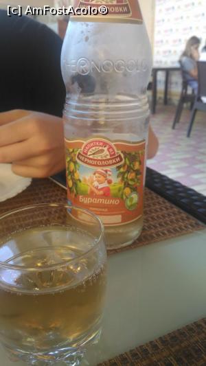 [P18] Limonada Buratino!! Pentru cunoscatori!  » foto by Radix7
 - 
<span class="allrVoted glyphicon glyphicon-heart hidden" id="av884695"></span>
<a class="m-l-10 hidden" id="sv884695" onclick="voting_Foto_DelVot(,884695,21932)" role="button">șterge vot <span class="glyphicon glyphicon-remove"></span></a>
<a id="v9884695" class=" c-red"  onclick="voting_Foto_SetVot(884695)" role="button"><span class="glyphicon glyphicon-heart-empty"></span> <b>LIKE</b> = Votează poza</a> <img class="hidden"  id="f884695W9" src="/imagini/loader.gif" border="0" /><span class="AjErrMes hidden" id="e884695ErM"></span>