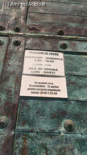 [P04] Orarul de functionare. Sunati daca-i luni sau marti :) !  » foto by Radix7
 - 
<span class="allrVoted glyphicon glyphicon-heart hidden" id="av884673"></span>
<a class="m-l-10 hidden" id="sv884673" onclick="voting_Foto_DelVot(,884673,21932)" role="button">șterge vot <span class="glyphicon glyphicon-remove"></span></a>
<a id="v9884673" class=" c-red"  onclick="voting_Foto_SetVot(884673)" role="button"><span class="glyphicon glyphicon-heart-empty"></span> <b>LIKE</b> = Votează poza</a> <img class="hidden"  id="f884673W9" src="/imagini/loader.gif" border="0" /><span class="AjErrMes hidden" id="e884673ErM"></span>
