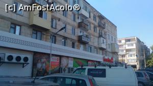 [P02] Fălești, deschidere falnică de market capitalist, la 300 de metri de lenin.  » foto by Radix7
 - 
<span class="allrVoted glyphicon glyphicon-heart hidden" id="av885065"></span>
<a class="m-l-10 hidden" id="sv885065" onclick="voting_Foto_DelVot(,885065,21932)" role="button">șterge vot <span class="glyphicon glyphicon-remove"></span></a>
<a id="v9885065" class=" c-red"  onclick="voting_Foto_SetVot(885065)" role="button"><span class="glyphicon glyphicon-heart-empty"></span> <b>LIKE</b> = Votează poza</a> <img class="hidden"  id="f885065W9" src="/imagini/loader.gif" border="0" /><span class="AjErrMes hidden" id="e885065ErM"></span>