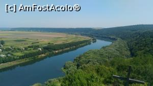 [P09] Câmpia (lunca Nistrului) este în Ucraina, pădurea în Rep Moldova.  » foto by Radix7
 - 
<span class="allrVoted glyphicon glyphicon-heart hidden" id="av885072"></span>
<a class="m-l-10 hidden" id="sv885072" onclick="voting_Foto_DelVot(,885072,21932)" role="button">șterge vot <span class="glyphicon glyphicon-remove"></span></a>
<a id="v9885072" class=" c-red"  onclick="voting_Foto_SetVot(885072)" role="button"><span class="glyphicon glyphicon-heart-empty"></span> <b>LIKE</b> = Votează poza</a> <img class="hidden"  id="f885072W9" src="/imagini/loader.gif" border="0" /><span class="AjErrMes hidden" id="e885072ErM"></span>