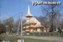 [P02] Biserică maramureşeană la Soroca » foto by Ovidiu istorie
 - 
<span class="allrVoted glyphicon glyphicon-heart hidden" id="av420354"></span>
<a class="m-l-10 hidden" id="sv420354" onclick="voting_Foto_DelVot(,420354,21932)" role="button">șterge vot <span class="glyphicon glyphicon-remove"></span></a>
<a id="v9420354" class=" c-red"  onclick="voting_Foto_SetVot(420354)" role="button"><span class="glyphicon glyphicon-heart-empty"></span> <b>LIKE</b> = Votează poza</a> <img class="hidden"  id="f420354W9" src="/imagini/loader.gif" border="0" /><span class="AjErrMes hidden" id="e420354ErM"></span>
