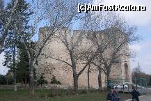 [P04] Cetatea Soroca » foto by Ovidiu istorie
 - 
<span class="allrVoted glyphicon glyphicon-heart hidden" id="av420356"></span>
<a class="m-l-10 hidden" id="sv420356" onclick="voting_Foto_DelVot(,420356,21932)" role="button">șterge vot <span class="glyphicon glyphicon-remove"></span></a>
<a id="v9420356" class=" c-red"  onclick="voting_Foto_SetVot(420356)" role="button"><span class="glyphicon glyphicon-heart-empty"></span> <b>LIKE</b> = Votează poza</a> <img class="hidden"  id="f420356W9" src="/imagini/loader.gif" border="0" /><span class="AjErrMes hidden" id="e420356ErM"></span>