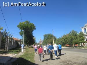 [P19] Pe strada principală » foto by Michi
 - 
<span class="allrVoted glyphicon glyphicon-heart hidden" id="av920238"></span>
<a class="m-l-10 hidden" id="sv920238" onclick="voting_Foto_DelVot(,920238,21932)" role="button">șterge vot <span class="glyphicon glyphicon-remove"></span></a>
<a id="v9920238" class=" c-red"  onclick="voting_Foto_SetVot(920238)" role="button"><span class="glyphicon glyphicon-heart-empty"></span> <b>LIKE</b> = Votează poza</a> <img class="hidden"  id="f920238W9" src="/imagini/loader.gif" border="0" /><span class="AjErrMes hidden" id="e920238ErM"></span>
