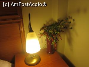 [P39] Hotel Egnatia Metsovo- Pe noptiera.  » foto by Floria
 - 
<span class="allrVoted glyphicon glyphicon-heart hidden" id="av857090"></span>
<a class="m-l-10 hidden" id="sv857090" onclick="voting_Foto_DelVot(,857090,21934)" role="button">șterge vot <span class="glyphicon glyphicon-remove"></span></a>
<a id="v9857090" class=" c-red"  onclick="voting_Foto_SetVot(857090)" role="button"><span class="glyphicon glyphicon-heart-empty"></span> <b>LIKE</b> = Votează poza</a> <img class="hidden"  id="f857090W9" src="/imagini/loader.gif" border="0" /><span class="AjErrMes hidden" id="e857090ErM"></span>
