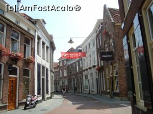 [P01] Den Bosch -capitala Brabantului de nord in sudul Olandei... 500 de ani de la moartea pictorului Jheronimus Bosch.  » foto by mireille
 - 
<span class="allrVoted glyphicon glyphicon-heart hidden" id="av857190"></span>
<a class="m-l-10 hidden" id="sv857190" onclick="voting_Foto_DelVot(,857190,21937)" role="button">șterge vot <span class="glyphicon glyphicon-remove"></span></a>
<a id="v9857190" class=" c-red"  onclick="voting_Foto_SetVot(857190)" role="button"><span class="glyphicon glyphicon-heart-empty"></span> <b>LIKE</b> = Votează poza</a> <img class="hidden"  id="f857190W9" src="/imagini/loader.gif" border="0" /><span class="AjErrMes hidden" id="e857190ErM"></span>