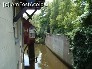 [P03] Am pornit la vanătoare de simboluri prin orasul populat cu monstrii lui J. Bosch » foto by mireille
 - 
<span class="allrVoted glyphicon glyphicon-heart hidden" id="av857192"></span>
<a class="m-l-10 hidden" id="sv857192" onclick="voting_Foto_DelVot(,857192,21937)" role="button">șterge vot <span class="glyphicon glyphicon-remove"></span></a>
<a id="v9857192" class=" c-red"  onclick="voting_Foto_SetVot(857192)" role="button"><span class="glyphicon glyphicon-heart-empty"></span> <b>LIKE</b> = Votează poza</a> <img class="hidden"  id="f857192W9" src="/imagini/loader.gif" border="0" /><span class="AjErrMes hidden" id="e857192ErM"></span>
