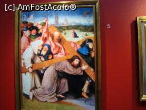 [P15] H. Bosch -Hristos purtand crucea -la El Escorial » foto by mireille
 - 
<span class="allrVoted glyphicon glyphicon-heart hidden" id="av905613"></span>
<a class="m-l-10 hidden" id="sv905613" onclick="voting_Foto_DelVot(,905613,21937)" role="button">șterge vot <span class="glyphicon glyphicon-remove"></span></a>
<a id="v9905613" class=" c-red"  onclick="voting_Foto_SetVot(905613)" role="button"><span class="glyphicon glyphicon-heart-empty"></span> <b>LIKE</b> = Votează poza</a> <img class="hidden"  id="f905613W9" src="/imagini/loader.gif" border="0" /><span class="AjErrMes hidden" id="e905613ErM"></span>