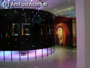 [P20] Muzeul Brabantului -detaliu interior » foto by mireille
 - 
<span class="allrVoted glyphicon glyphicon-heart hidden" id="av905628"></span>
<a class="m-l-10 hidden" id="sv905628" onclick="voting_Foto_DelVot(,905628,21937)" role="button">șterge vot <span class="glyphicon glyphicon-remove"></span></a>
<a id="v9905628" class=" c-red"  onclick="voting_Foto_SetVot(905628)" role="button"><span class="glyphicon glyphicon-heart-empty"></span> <b>LIKE</b> = Votează poza</a> <img class="hidden"  id="f905628W9" src="/imagini/loader.gif" border="0" /><span class="AjErrMes hidden" id="e905628ErM"></span>