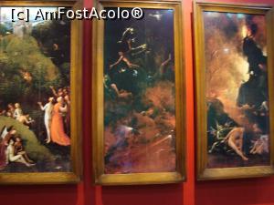 [P21] Centrul de artă H. Bosch -lecturand tripticurile enigmatice ale pictorului.  » foto by mireille
 - 
<span class="allrVoted glyphicon glyphicon-heart hidden" id="av905631"></span>
<a class="m-l-10 hidden" id="sv905631" onclick="voting_Foto_DelVot(,905631,21937)" role="button">șterge vot <span class="glyphicon glyphicon-remove"></span></a>
<a id="v9905631" class=" c-red"  onclick="voting_Foto_SetVot(905631)" role="button"><span class="glyphicon glyphicon-heart-empty"></span> <b>LIKE</b> = Votează poza</a> <img class="hidden"  id="f905631W9" src="/imagini/loader.gif" border="0" /><span class="AjErrMes hidden" id="e905631ErM"></span>