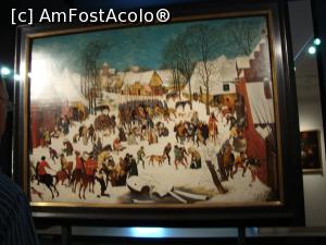 [P06] Sibiu /Den Bosch -Uciderea Pruncilor de Peter Brueghel... față în față cu originalul.  » foto by mireille
 - 
<span class="allrVoted glyphicon glyphicon-heart hidden" id="av905595"></span>
<a class="m-l-10 hidden" id="sv905595" onclick="voting_Foto_DelVot(,905595,21937)" role="button">șterge vot <span class="glyphicon glyphicon-remove"></span></a>
<a id="v9905595" class=" c-red"  onclick="voting_Foto_SetVot(905595)" role="button"><span class="glyphicon glyphicon-heart-empty"></span> <b>LIKE</b> = Votează poza</a> <img class="hidden"  id="f905595W9" src="/imagini/loader.gif" border="0" /><span class="AjErrMes hidden" id="e905595ErM"></span>
