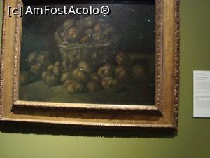 [P08] Cartofii argiloși al lui Van Gogh... urati și sublimi.  » foto by mireille
 - 
<span class="allrVoted glyphicon glyphicon-heart hidden" id="av905597"></span>
<a class="m-l-10 hidden" id="sv905597" onclick="voting_Foto_DelVot(,905597,21937)" role="button">șterge vot <span class="glyphicon glyphicon-remove"></span></a>
<a id="v9905597" class=" c-red"  onclick="voting_Foto_SetVot(905597)" role="button"><span class="glyphicon glyphicon-heart-empty"></span> <b>LIKE</b> = Votează poza</a> <img class="hidden"  id="f905597W9" src="/imagini/loader.gif" border="0" /><span class="AjErrMes hidden" id="e905597ErM"></span>
