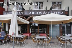 [P01] terasa restaurantului unde erau cativa localnici. Ne-am gandit ca e de bine si am intrat » foto by alunelu69
 - 
<span class="allrVoted glyphicon glyphicon-heart hidden" id="av857268"></span>
<a class="m-l-10 hidden" id="sv857268" onclick="voting_Foto_DelVot(,857268,21940)" role="button">șterge vot <span class="glyphicon glyphicon-remove"></span></a>
<a id="v9857268" class=" c-red"  onclick="voting_Foto_SetVot(857268)" role="button"><span class="glyphicon glyphicon-heart-empty"></span> <b>LIKE</b> = Votează poza</a> <img class="hidden"  id="f857268W9" src="/imagini/loader.gif" border="0" /><span class="AjErrMes hidden" id="e857268ErM"></span>