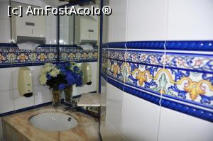 [P13] imagini de prin baie. florile faceau parte din tabloul:'natura moarta' » foto by alunelu69
 - 
<span class="allrVoted glyphicon glyphicon-heart hidden" id="av857287"></span>
<a class="m-l-10 hidden" id="sv857287" onclick="voting_Foto_DelVot(,857287,21940)" role="button">șterge vot <span class="glyphicon glyphicon-remove"></span></a>
<a id="v9857287" class=" c-red"  onclick="voting_Foto_SetVot(857287)" role="button"><span class="glyphicon glyphicon-heart-empty"></span> <b>LIKE</b> = Votează poza</a> <img class="hidden"  id="f857287W9" src="/imagini/loader.gif" border="0" /><span class="AjErrMes hidden" id="e857287ErM"></span>