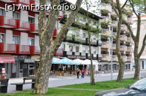 [P16] promenada din fata restaurantului » foto by alunelu69
 - 
<span class="allrVoted glyphicon glyphicon-heart hidden" id="av857307"></span>
<a class="m-l-10 hidden" id="sv857307" onclick="voting_Foto_DelVot(,857307,21940)" role="button">șterge vot <span class="glyphicon glyphicon-remove"></span></a>
<a id="v9857307" class=" c-red"  onclick="voting_Foto_SetVot(857307)" role="button"><span class="glyphicon glyphicon-heart-empty"></span> <b>LIKE</b> = Votează poza</a> <img class="hidden"  id="f857307W9" src="/imagini/loader.gif" border="0" /><span class="AjErrMes hidden" id="e857307ErM"></span>