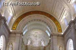 [P21] interiorul frumoasei catedrale de la Fatima » foto by alunelu69
 - 
<span class="allrVoted glyphicon glyphicon-heart hidden" id="av857324"></span>
<a class="m-l-10 hidden" id="sv857324" onclick="voting_Foto_DelVot(,857324,21940)" role="button">șterge vot <span class="glyphicon glyphicon-remove"></span></a>
<a id="v9857324" class=" c-red"  onclick="voting_Foto_SetVot(857324)" role="button"><span class="glyphicon glyphicon-heart-empty"></span> <b>LIKE</b> = Votează poza</a> <img class="hidden"  id="f857324W9" src="/imagini/loader.gif" border="0" /><span class="AjErrMes hidden" id="e857324ErM"></span>