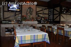 [P04] interiorul restaurantului in asteptare de clienti » foto by alunelu69
 - 
<span class="allrVoted glyphicon glyphicon-heart hidden" id="av857271"></span>
<a class="m-l-10 hidden" id="sv857271" onclick="voting_Foto_DelVot(,857271,21940)" role="button">șterge vot <span class="glyphicon glyphicon-remove"></span></a>
<a id="v9857271" class=" c-red"  onclick="voting_Foto_SetVot(857271)" role="button"><span class="glyphicon glyphicon-heart-empty"></span> <b>LIKE</b> = Votează poza</a> <img class="hidden"  id="f857271W9" src="/imagini/loader.gif" border="0" /><span class="AjErrMes hidden" id="e857271ErM"></span>
