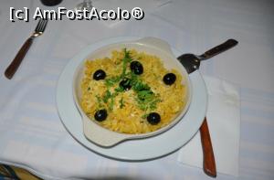 [P05] abia am mai avut rabdare sa- i fac o poza inainte de a trece la treaba. delicios si satios.  » foto by alunelu69
 - 
<span class="allrVoted glyphicon glyphicon-heart hidden" id="av857272"></span>
<a class="m-l-10 hidden" id="sv857272" onclick="voting_Foto_DelVot(,857272,21940)" role="button">șterge vot <span class="glyphicon glyphicon-remove"></span></a>
<a id="v9857272" class=" c-red"  onclick="voting_Foto_SetVot(857272)" role="button"><span class="glyphicon glyphicon-heart-empty"></span> <b>LIKE</b> = Votează poza</a> <img class="hidden"  id="f857272W9" src="/imagini/loader.gif" border="0" /><span class="AjErrMes hidden" id="e857272ErM"></span>