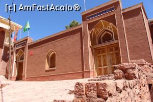 [P34] Abyaneh, Zidul Marei Moschei » foto by mprofeanu
 - 
<span class="allrVoted glyphicon glyphicon-heart hidden" id="av857343"></span>
<a class="m-l-10 hidden" id="sv857343" onclick="voting_Foto_DelVot(,857343,21942)" role="button">șterge vot <span class="glyphicon glyphicon-remove"></span></a>
<a id="v9857343" class=" c-red"  onclick="voting_Foto_SetVot(857343)" role="button"><span class="glyphicon glyphicon-heart-empty"></span> <b>LIKE</b> = Votează poza</a> <img class="hidden"  id="f857343W9" src="/imagini/loader.gif" border="0" /><span class="AjErrMes hidden" id="e857343ErM"></span>