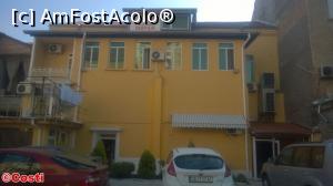 [P17] Hotelul Miraj, văzut din parcarea proprie » foto by Costi
 - 
<span class="allrVoted glyphicon glyphicon-heart hidden" id="av857648"></span>
<a class="m-l-10 hidden" id="sv857648" onclick="voting_Foto_DelVot(,857648,21945)" role="button">șterge vot <span class="glyphicon glyphicon-remove"></span></a>
<a id="v9857648" class=" c-red"  onclick="voting_Foto_SetVot(857648)" role="button"><span class="glyphicon glyphicon-heart-empty"></span> <b>LIKE</b> = Votează poza</a> <img class="hidden"  id="f857648W9" src="/imagini/loader.gif" border="0" /><span class="AjErrMes hidden" id="e857648ErM"></span>