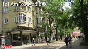 [P22] Imagine de pe strada „Vasil Levski”, din apropierea hotelului Miraj » foto by Costi
 - 
<span class="allrVoted glyphicon glyphicon-heart hidden" id="av857653"></span>
<a class="m-l-10 hidden" id="sv857653" onclick="voting_Foto_DelVot(,857653,21945)" role="button">șterge vot <span class="glyphicon glyphicon-remove"></span></a>
<a id="v9857653" class=" c-red"  onclick="voting_Foto_SetVot(857653)" role="button"><span class="glyphicon glyphicon-heart-empty"></span> <b>LIKE</b> = Votează poza</a> <img class="hidden"  id="f857653W9" src="/imagini/loader.gif" border="0" /><span class="AjErrMes hidden" id="e857653ErM"></span>