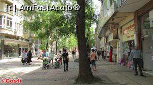 [P03] O altă imagine din același loc, dar luată în sens invers » foto by Costi
 - 
<span class="allrVoted glyphicon glyphicon-heart hidden" id="av857634"></span>
<a class="m-l-10 hidden" id="sv857634" onclick="voting_Foto_DelVot(,857634,21945)" role="button">șterge vot <span class="glyphicon glyphicon-remove"></span></a>
<a id="v9857634" class=" c-red"  onclick="voting_Foto_SetVot(857634)" role="button"><span class="glyphicon glyphicon-heart-empty"></span> <b>LIKE</b> = Votează poza</a> <img class="hidden"  id="f857634W9" src="/imagini/loader.gif" border="0" /><span class="AjErrMes hidden" id="e857634ErM"></span>