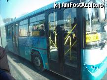 [P32] Cateva din statiile importante prin care va trece autobuzul, sunt scrise si pe o placuta laterala. » foto by TraianS
 - 
<span class="allrVoted glyphicon glyphicon-heart hidden" id="av315909"></span>
<a class="m-l-10 hidden" id="sv315909" onclick="voting_Foto_DelVot(,315909,21951)" role="button">șterge vot <span class="glyphicon glyphicon-remove"></span></a>
<a id="v9315909" class=" c-red"  onclick="voting_Foto_SetVot(315909)" role="button"><span class="glyphicon glyphicon-heart-empty"></span> <b>LIKE</b> = Votează poza</a> <img class="hidden"  id="f315909W9" src="/imagini/loader.gif" border="0" /><span class="AjErrMes hidden" id="e315909ErM"></span>