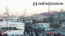 [P40] Trecand pe sub pod, se ajunge in zona peroanelor vapoarelor. Nu am mers in cruise pe Bosfor si nu am mai multe amanunte. Eminönü. » foto by TraianS
 - 
<span class="allrVoted glyphicon glyphicon-heart hidden" id="av315917"></span>
<a class="m-l-10 hidden" id="sv315917" onclick="voting_Foto_DelVot(,315917,21951)" role="button">șterge vot <span class="glyphicon glyphicon-remove"></span></a>
<a id="v9315917" class=" c-red"  onclick="voting_Foto_SetVot(315917)" role="button"><span class="glyphicon glyphicon-heart-empty"></span> <b>LIKE</b> = Votează poza</a> <img class="hidden"  id="f315917W9" src="/imagini/loader.gif" border="0" /><span class="AjErrMes hidden" id="e315917ErM"></span>