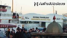 [P41] Un dock (Iskelesi) de unde se pot lua croaziere pe Bosfor. Eminönü. » foto by TraianS
 - 
<span class="allrVoted glyphicon glyphicon-heart hidden" id="av315918"></span>
<a class="m-l-10 hidden" id="sv315918" onclick="voting_Foto_DelVot(,315918,21951)" role="button">șterge vot <span class="glyphicon glyphicon-remove"></span></a>
<a id="v9315918" class=" c-red"  onclick="voting_Foto_SetVot(315918)" role="button"><span class="glyphicon glyphicon-heart-empty"></span> <b>LIKE</b> = Votează poza</a> <img class="hidden"  id="f315918W9" src="/imagini/loader.gif" border="0" /><span class="AjErrMes hidden" id="e315918ErM"></span>