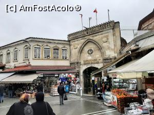 [P03] Intrarea in Grand Bazar » foto by micutzu
 - 
<span class="allrVoted glyphicon glyphicon-heart hidden" id="av1218723"></span>
<a class="m-l-10 hidden" id="sv1218723" onclick="voting_Foto_DelVot(,1218723,21951)" role="button">șterge vot <span class="glyphicon glyphicon-remove"></span></a>
<a id="v91218723" class=" c-red"  onclick="voting_Foto_SetVot(1218723)" role="button"><span class="glyphicon glyphicon-heart-empty"></span> <b>LIKE</b> = Votează poza</a> <img class="hidden"  id="f1218723W9" src="/imagini/loader.gif" border="0" /><span class="AjErrMes hidden" id="e1218723ErM"></span>