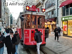 [P09] Trenuletul de la Taksim square » foto by micutzu
 - 
<span class="allrVoted glyphicon glyphicon-heart hidden" id="av1218729"></span>
<a class="m-l-10 hidden" id="sv1218729" onclick="voting_Foto_DelVot(,1218729,21951)" role="button">șterge vot <span class="glyphicon glyphicon-remove"></span></a>
<a id="v91218729" class=" c-red"  onclick="voting_Foto_SetVot(1218729)" role="button"><span class="glyphicon glyphicon-heart-empty"></span> <b>LIKE</b> = Votează poza</a> <img class="hidden"  id="f1218729W9" src="/imagini/loader.gif" border="0" /><span class="AjErrMes hidden" id="e1218729ErM"></span>