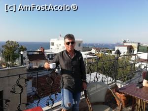 [P07] O cafea spre Marmara » foto by rolandgabriel
 - 
<span class="allrVoted glyphicon glyphicon-heart hidden" id="av1115265"></span>
<a class="m-l-10 hidden" id="sv1115265" onclick="voting_Foto_DelVot(,1115265,21951)" role="button">șterge vot <span class="glyphicon glyphicon-remove"></span></a>
<a id="v91115265" class=" c-red"  onclick="voting_Foto_SetVot(1115265)" role="button"><span class="glyphicon glyphicon-heart-empty"></span> <b>LIKE</b> = Votează poza</a> <img class="hidden"  id="f1115265W9" src="/imagini/loader.gif" border="0" /><span class="AjErrMes hidden" id="e1115265ErM"></span>
