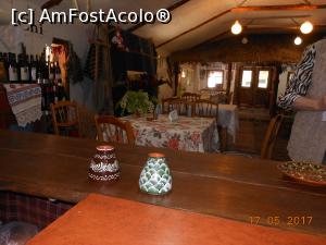 [P12] Butuceni - Restaurantul Eco Resort, interior.  » foto by iulianic
 - 
<span class="allrVoted glyphicon glyphicon-heart hidden" id="av857894"></span>
<a class="m-l-10 hidden" id="sv857894" onclick="voting_Foto_DelVot(,857894,21955)" role="button">șterge vot <span class="glyphicon glyphicon-remove"></span></a>
<a id="v9857894" class=" c-red"  onclick="voting_Foto_SetVot(857894)" role="button"><span class="glyphicon glyphicon-heart-empty"></span> <b>LIKE</b> = Votează poza</a> <img class="hidden"  id="f857894W9" src="/imagini/loader.gif" border="0" /><span class="AjErrMes hidden" id="e857894ErM"></span>