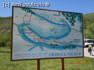 [P11] Orheiul Vechi - Schema Rezervației Cultural - Naturale.  » foto by iulianic
 - 
<span class="allrVoted glyphicon glyphicon-heart hidden" id="av861080"></span>
<a class="m-l-10 hidden" id="sv861080" onclick="voting_Foto_DelVot(,861080,21955)" role="button">șterge vot <span class="glyphicon glyphicon-remove"></span></a>
<a id="v9861080" class=" c-red"  onclick="voting_Foto_SetVot(861080)" role="button"><span class="glyphicon glyphicon-heart-empty"></span> <b>LIKE</b> = Votează poza</a> <img class="hidden"  id="f861080W9" src="/imagini/loader.gif" border="0" /><span class="AjErrMes hidden" id="e861080ErM"></span>