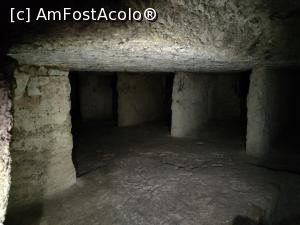[P12] Complexul istorico - muzeal Orheiul Vechi, Mănăstirea rupestră Peștera din Butuceni, vechi chilii în care locuiau călugării » foto by Dana2008
 - 
<span class="allrVoted glyphicon glyphicon-heart hidden" id="av1119123"></span>
<a class="m-l-10 hidden" id="sv1119123" onclick="voting_Foto_DelVot(,1119123,21955)" role="button">șterge vot <span class="glyphicon glyphicon-remove"></span></a>
<a id="v91119123" class=" c-red"  onclick="voting_Foto_SetVot(1119123)" role="button"><span class="glyphicon glyphicon-heart-empty"></span> <b>LIKE</b> = Votează poza</a> <img class="hidden"  id="f1119123W9" src="/imagini/loader.gif" border="0" /><span class="AjErrMes hidden" id="e1119123ErM"></span>