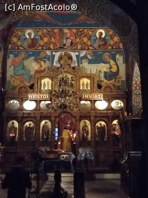 [P25] Complexul istorico - muzeal Orheiul Vechi, Biserica Sfânta Maria construită în anul 1904 » foto by Dana2008
 - 
<span class="allrVoted glyphicon glyphicon-heart hidden" id="av1119136"></span>
<a class="m-l-10 hidden" id="sv1119136" onclick="voting_Foto_DelVot(,1119136,21955)" role="button">șterge vot <span class="glyphicon glyphicon-remove"></span></a>
<a id="v91119136" class=" c-red"  onclick="voting_Foto_SetVot(1119136)" role="button"><span class="glyphicon glyphicon-heart-empty"></span> <b>LIKE</b> = Votează poza</a> <img class="hidden"  id="f1119136W9" src="/imagini/loader.gif" border="0" /><span class="AjErrMes hidden" id="e1119136ErM"></span>