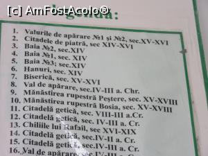 [P08] Panou explicaţii amplasamente » foto by Michi
 - 
<span class="allrVoted glyphicon glyphicon-heart hidden" id="av925174"></span>
<a class="m-l-10 hidden" id="sv925174" onclick="voting_Foto_DelVot(,925174,21955)" role="button">șterge vot <span class="glyphicon glyphicon-remove"></span></a>
<a id="v9925174" class=" c-red"  onclick="voting_Foto_SetVot(925174)" role="button"><span class="glyphicon glyphicon-heart-empty"></span> <b>LIKE</b> = Votează poza</a> <img class="hidden"  id="f925174W9" src="/imagini/loader.gif" border="0" /><span class="AjErrMes hidden" id="e925174ErM"></span>