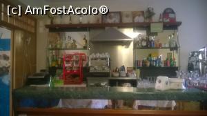 [P20] Barul din încăperea în care se servea micul dejun (separată e restaurant)  » foto by Costi
 - 
<span class="allrVoted glyphicon glyphicon-heart hidden" id="av858331"></span>
<a class="m-l-10 hidden" id="sv858331" onclick="voting_Foto_DelVot(,858331,21956)" role="button">șterge vot <span class="glyphicon glyphicon-remove"></span></a>
<a id="v9858331" class=" c-red"  onclick="voting_Foto_SetVot(858331)" role="button"><span class="glyphicon glyphicon-heart-empty"></span> <b>LIKE</b> = Votează poza</a> <img class="hidden"  id="f858331W9" src="/imagini/loader.gif" border="0" /><span class="AjErrMes hidden" id="e858331ErM"></span>