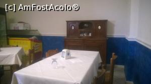 [P21] Imagine din sala de servire a micului dejun » foto by Costi
 - 
<span class="allrVoted glyphicon glyphicon-heart hidden" id="av858333"></span>
<a class="m-l-10 hidden" id="sv858333" onclick="voting_Foto_DelVot(,858333,21956)" role="button">șterge vot <span class="glyphicon glyphicon-remove"></span></a>
<a id="v9858333" class=" c-red"  onclick="voting_Foto_SetVot(858333)" role="button"><span class="glyphicon glyphicon-heart-empty"></span> <b>LIKE</b> = Votează poza</a> <img class="hidden"  id="f858333W9" src="/imagini/loader.gif" border="0" /><span class="AjErrMes hidden" id="e858333ErM"></span>