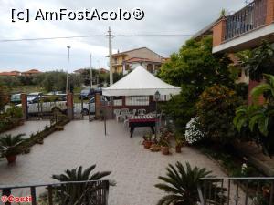 [P09] Curtea de la Hotel Ristorante L'Avvenire » foto by Costi
 - 
<span class="allrVoted glyphicon glyphicon-heart hidden" id="av858319"></span>
<a class="m-l-10 hidden" id="sv858319" onclick="voting_Foto_DelVot(,858319,21956)" role="button">șterge vot <span class="glyphicon glyphicon-remove"></span></a>
<a id="v9858319" class=" c-red"  onclick="voting_Foto_SetVot(858319)" role="button"><span class="glyphicon glyphicon-heart-empty"></span> <b>LIKE</b> = Votează poza</a> <img class="hidden"  id="f858319W9" src="/imagini/loader.gif" border="0" /><span class="AjErrMes hidden" id="e858319ErM"></span>