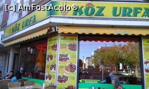 [P01] restaurantul turcesc de langa gara Altona nord » foto by alunelu69
 - 
<span class="allrVoted glyphicon glyphicon-heart hidden" id="av858308"></span>
<a class="m-l-10 hidden" id="sv858308" onclick="voting_Foto_DelVot(,858308,21957)" role="button">șterge vot <span class="glyphicon glyphicon-remove"></span></a>
<a id="v9858308" class=" c-red"  onclick="voting_Foto_SetVot(858308)" role="button"><span class="glyphicon glyphicon-heart-empty"></span> <b>LIKE</b> = Votează poza</a> <img class="hidden"  id="f858308W9" src="/imagini/loader.gif" border="0" /><span class="AjErrMes hidden" id="e858308ErM"></span>
