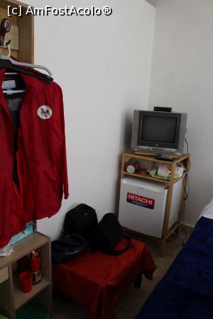 [P29] Yazd, Hotelul Tradițional Kohan, Camera nu are șifonier, dar nu i-am simțit lipsa » foto by mprofeanu
 - 
<span class="allrVoted glyphicon glyphicon-heart hidden" id="av858399"></span>
<a class="m-l-10 hidden" id="sv858399" onclick="voting_Foto_DelVot(,858399,21958)" role="button">șterge vot <span class="glyphicon glyphicon-remove"></span></a>
<a id="v9858399" class=" c-red"  onclick="voting_Foto_SetVot(858399)" role="button"><span class="glyphicon glyphicon-heart-empty"></span> <b>LIKE</b> = Votează poza</a> <img class="hidden"  id="f858399W9" src="/imagini/loader.gif" border="0" /><span class="AjErrMes hidden" id="e858399ErM"></span>