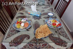 [P40] Yazd, Hotelul Tradițional Kohan, Micul dejun are și preparate tradiționale » foto by mprofeanu
 - 
<span class="allrVoted glyphicon glyphicon-heart hidden" id="av858410"></span>
<a class="m-l-10 hidden" id="sv858410" onclick="voting_Foto_DelVot(,858410,21958)" role="button">șterge vot <span class="glyphicon glyphicon-remove"></span></a>
<a id="v9858410" class=" c-red"  onclick="voting_Foto_SetVot(858410)" role="button"><span class="glyphicon glyphicon-heart-empty"></span> <b>LIKE</b> = Votează poza</a> <img class="hidden"  id="f858410W9" src="/imagini/loader.gif" border="0" /><span class="AjErrMes hidden" id="e858410ErM"></span>