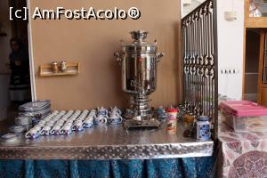[P42] Yazd, Hotelul Tradițional Kohan, Barul oferea ceai și cafea » foto by mprofeanu
 - 
<span class="allrVoted glyphicon glyphicon-heart hidden" id="av858412"></span>
<a class="m-l-10 hidden" id="sv858412" onclick="voting_Foto_DelVot(,858412,21958)" role="button">șterge vot <span class="glyphicon glyphicon-remove"></span></a>
<a id="v9858412" class=" c-red"  onclick="voting_Foto_SetVot(858412)" role="button"><span class="glyphicon glyphicon-heart-empty"></span> <b>LIKE</b> = Votează poza</a> <img class="hidden"  id="f858412W9" src="/imagini/loader.gif" border="0" /><span class="AjErrMes hidden" id="e858412ErM"></span>