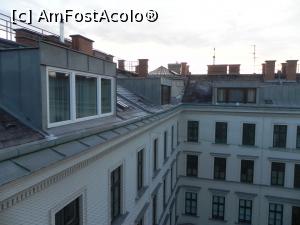 [P09] Priveliștea din cameră din alt unghi. Ca să fie clar.  » foto by abancor
 - 
<span class="allrVoted glyphicon glyphicon-heart hidden" id="av858432"></span>
<a class="m-l-10 hidden" id="sv858432" onclick="voting_Foto_DelVot(,858432,21961)" role="button">șterge vot <span class="glyphicon glyphicon-remove"></span></a>
<a id="v9858432" class=" c-red"  onclick="voting_Foto_SetVot(858432)" role="button"><span class="glyphicon glyphicon-heart-empty"></span> <b>LIKE</b> = Votează poza</a> <img class="hidden"  id="f858432W9" src="/imagini/loader.gif" border="0" /><span class="AjErrMes hidden" id="e858432ErM"></span>
