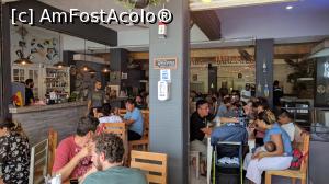 [P14] Hijos del Mar » foto by ascarlat
 - 
<span class="allrVoted glyphicon glyphicon-heart hidden" id="av858977"></span>
<a class="m-l-10 hidden" id="sv858977" onclick="voting_Foto_DelVot(,858977,21966)" role="button">șterge vot <span class="glyphicon glyphicon-remove"></span></a>
<a id="v9858977" class=" c-red"  onclick="voting_Foto_SetVot(858977)" role="button"><span class="glyphicon glyphicon-heart-empty"></span> <b>LIKE</b> = Votează poza</a> <img class="hidden"  id="f858977W9" src="/imagini/loader.gif" border="0" /><span class="AjErrMes hidden" id="e858977ErM"></span>
