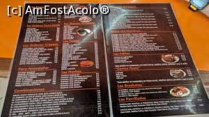 [P03] El Fogon - menu » foto by ascarlat
 - 
<span class="allrVoted glyphicon glyphicon-heart hidden" id="av858966"></span>
<a class="m-l-10 hidden" id="sv858966" onclick="voting_Foto_DelVot(,858966,21966)" role="button">șterge vot <span class="glyphicon glyphicon-remove"></span></a>
<a id="v9858966" class=" c-red"  onclick="voting_Foto_SetVot(858966)" role="button"><span class="glyphicon glyphicon-heart-empty"></span> <b>LIKE</b> = Votează poza</a> <img class="hidden"  id="f858966W9" src="/imagini/loader.gif" border="0" /><span class="AjErrMes hidden" id="e858966ErM"></span>