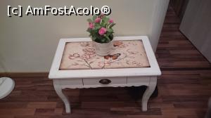 [P13] Toate piesele de mobilier ne-au placut.  » foto by Aurici
 - 
<span class="allrVoted glyphicon glyphicon-heart hidden" id="av859113"></span>
<a class="m-l-10 hidden" id="sv859113" onclick="voting_Foto_DelVot(,859113,21967)" role="button">șterge vot <span class="glyphicon glyphicon-remove"></span></a>
<a id="v9859113" class=" c-red"  onclick="voting_Foto_SetVot(859113)" role="button"><span class="glyphicon glyphicon-heart-empty"></span> <b>LIKE</b> = Votează poza</a> <img class="hidden"  id="f859113W9" src="/imagini/loader.gif" border="0" /><span class="AjErrMes hidden" id="e859113ErM"></span>
