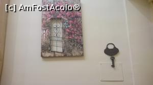 [P27] Cheia casei... simbolica.  » foto by Aurici
 - 
<span class="allrVoted glyphicon glyphicon-heart hidden" id="av859127"></span>
<a class="m-l-10 hidden" id="sv859127" onclick="voting_Foto_DelVot(,859127,21967)" role="button">șterge vot <span class="glyphicon glyphicon-remove"></span></a>
<a id="v9859127" class=" c-red"  onclick="voting_Foto_SetVot(859127)" role="button"><span class="glyphicon glyphicon-heart-empty"></span> <b>LIKE</b> = Votează poza</a> <img class="hidden"  id="f859127W9" src="/imagini/loader.gif" border="0" /><span class="AjErrMes hidden" id="e859127ErM"></span>